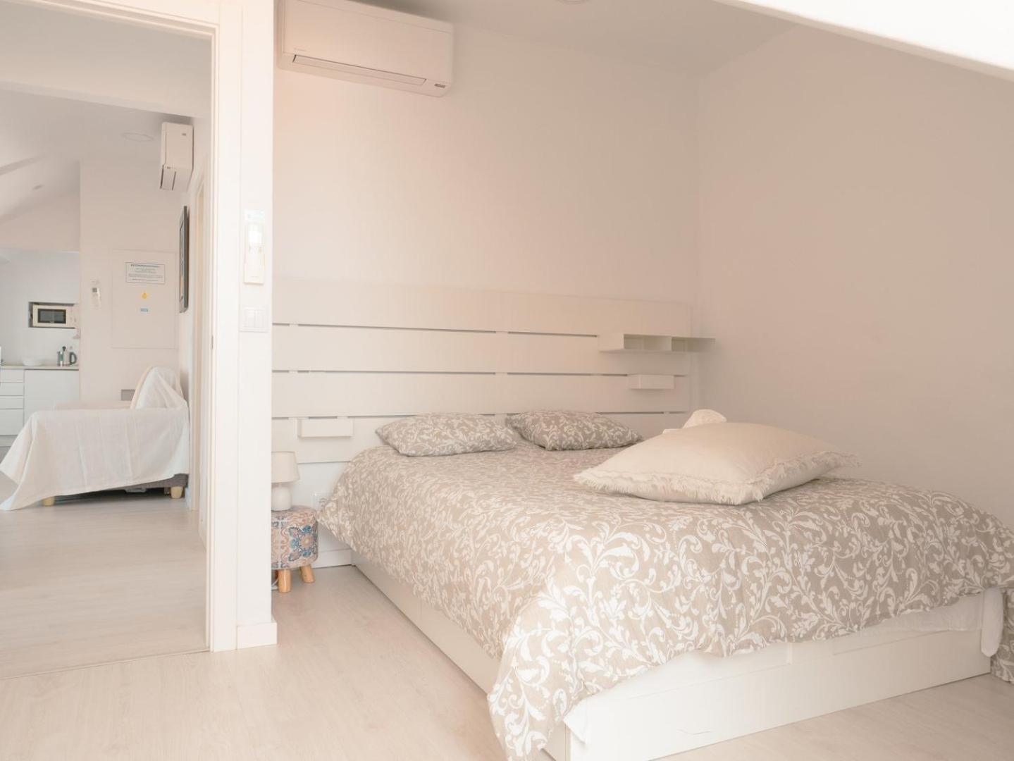 Charming 2br Steps From Castelo De S. Jorge | By Airnest Apartment Lissabon