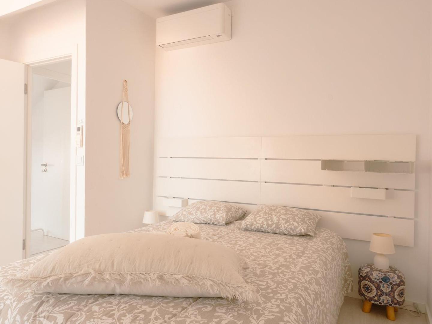 Apartment Charming 2br Steps From Castelo De S. Jorge | By Airnest Lissabon